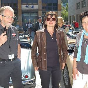 06.jpg
