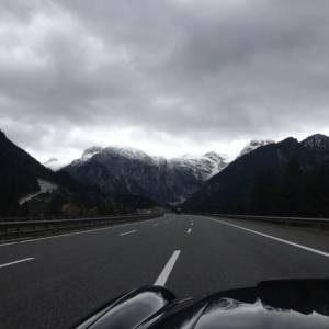 img_2625.jpeg