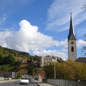 img_2741a.jpeg
