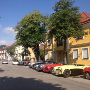 img_2184.jpeg
