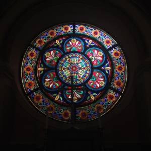 img_2209.jpeg