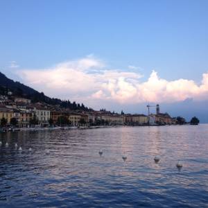 img_6213.jpeg